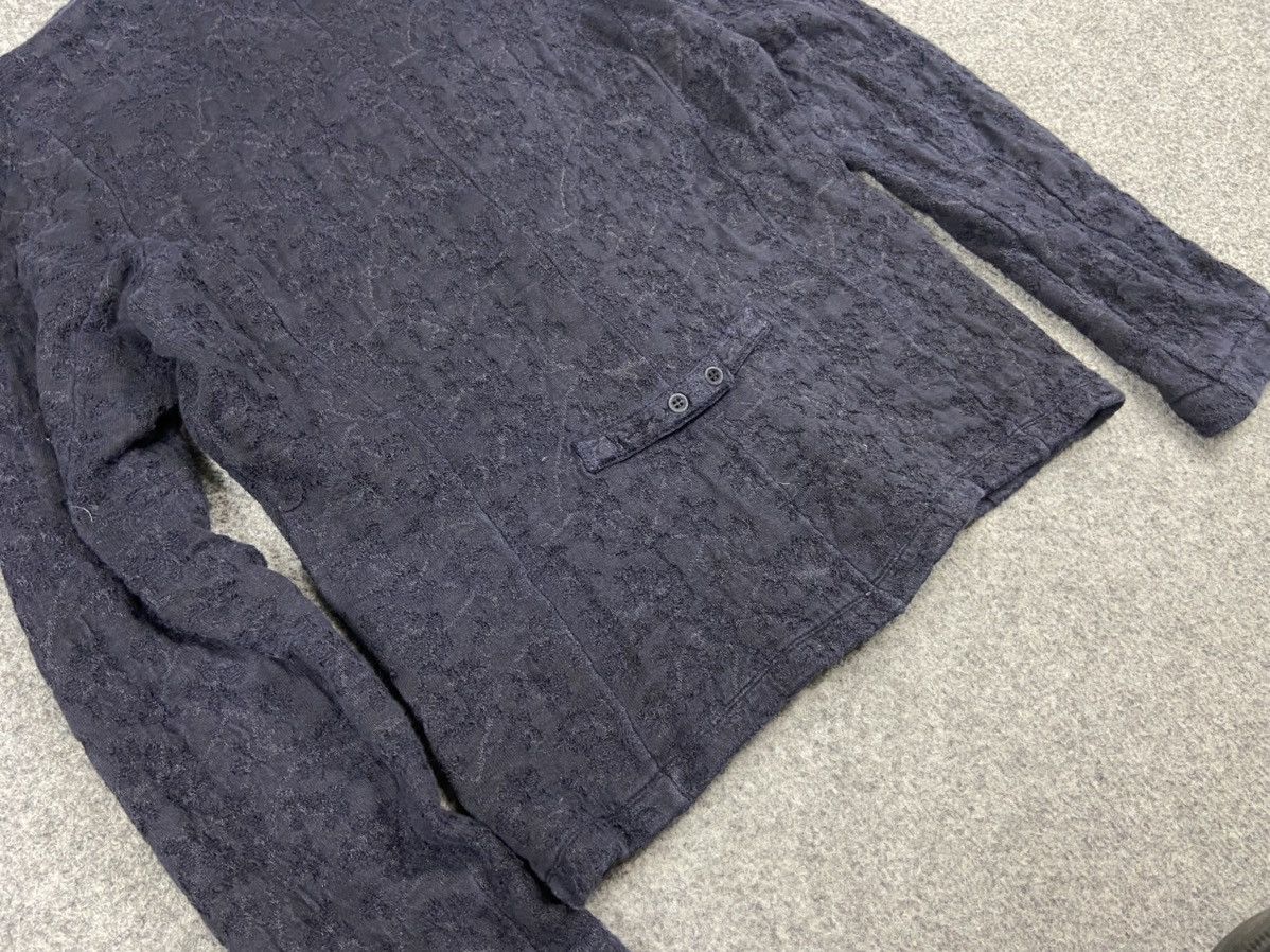 Transit Transit Par-Such cardigan Size S / US 4 / IT 40 - 11 Thumbnail