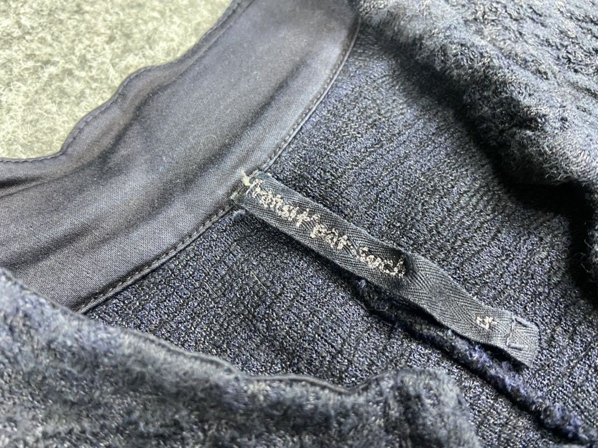 Transit Transit Par-Such cardigan Size S / US 4 / IT 40 - 8 Thumbnail