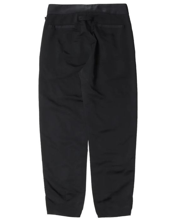 Alyx 1017 ALYX 9SM Belted Nylon Pants | Grailed