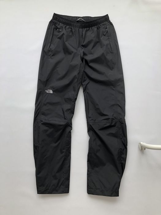 The North Face The North Face Nylon Pants DryVent | Grailed