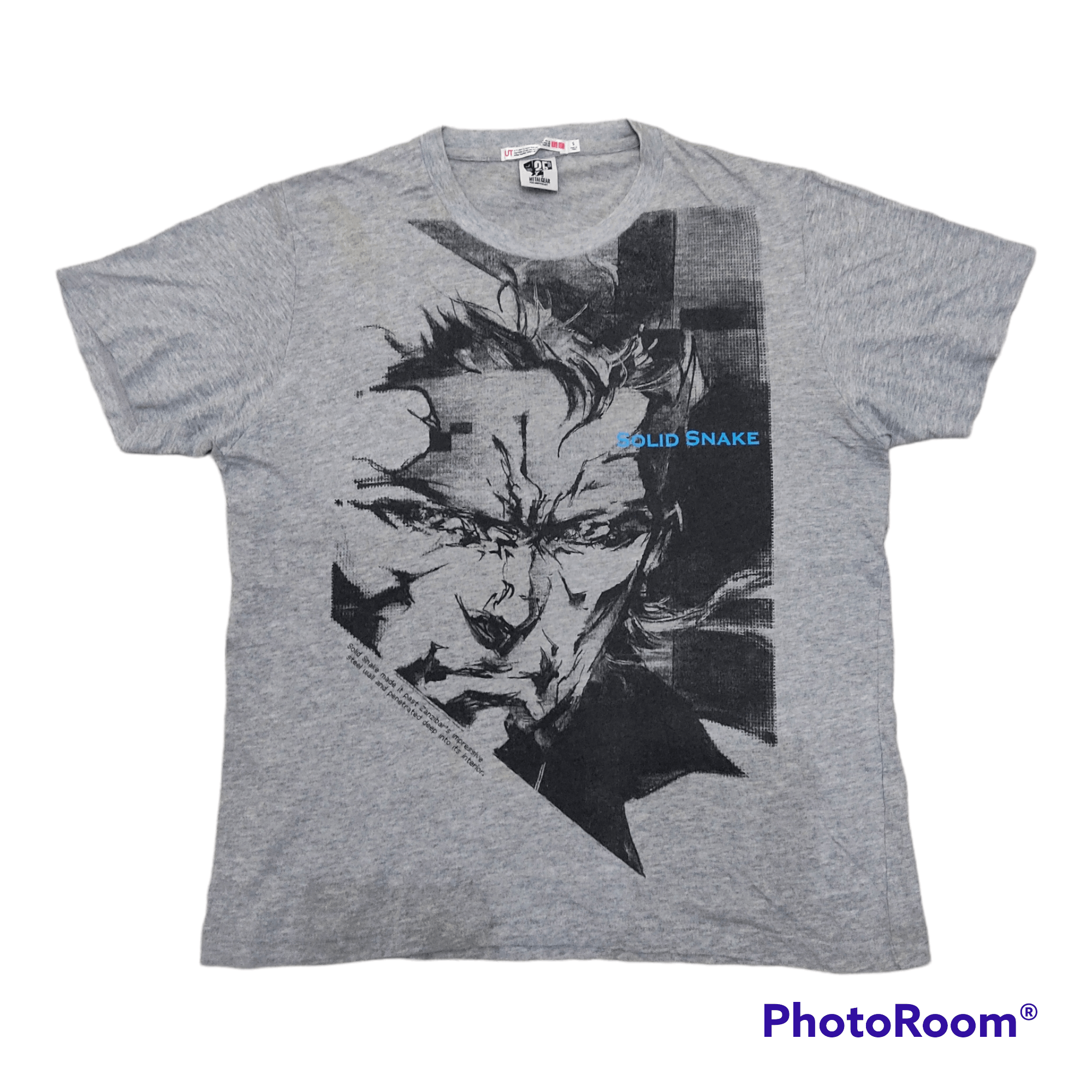 新品 SOPH TOKYO25周年SOPH TOKYO 25th GAME SHIRTゲームシャツ