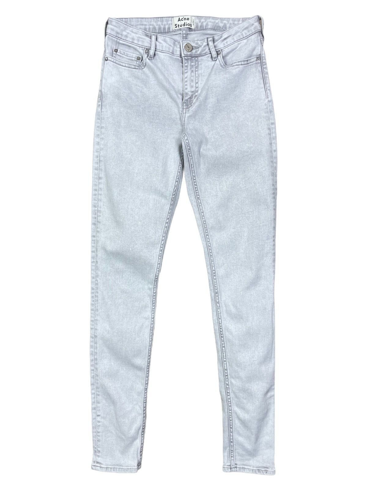 Acne Studios skin 5 ivy