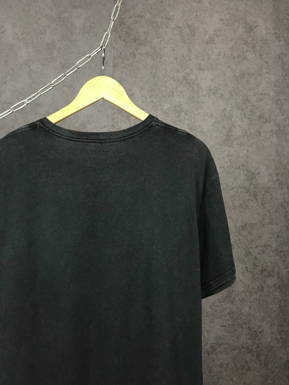 Band Tees × Pink Floyd × Vintage Pink Floyd vintage cult rock band tee Size US XL / EU 56 / 4 - 5 Thumbnail