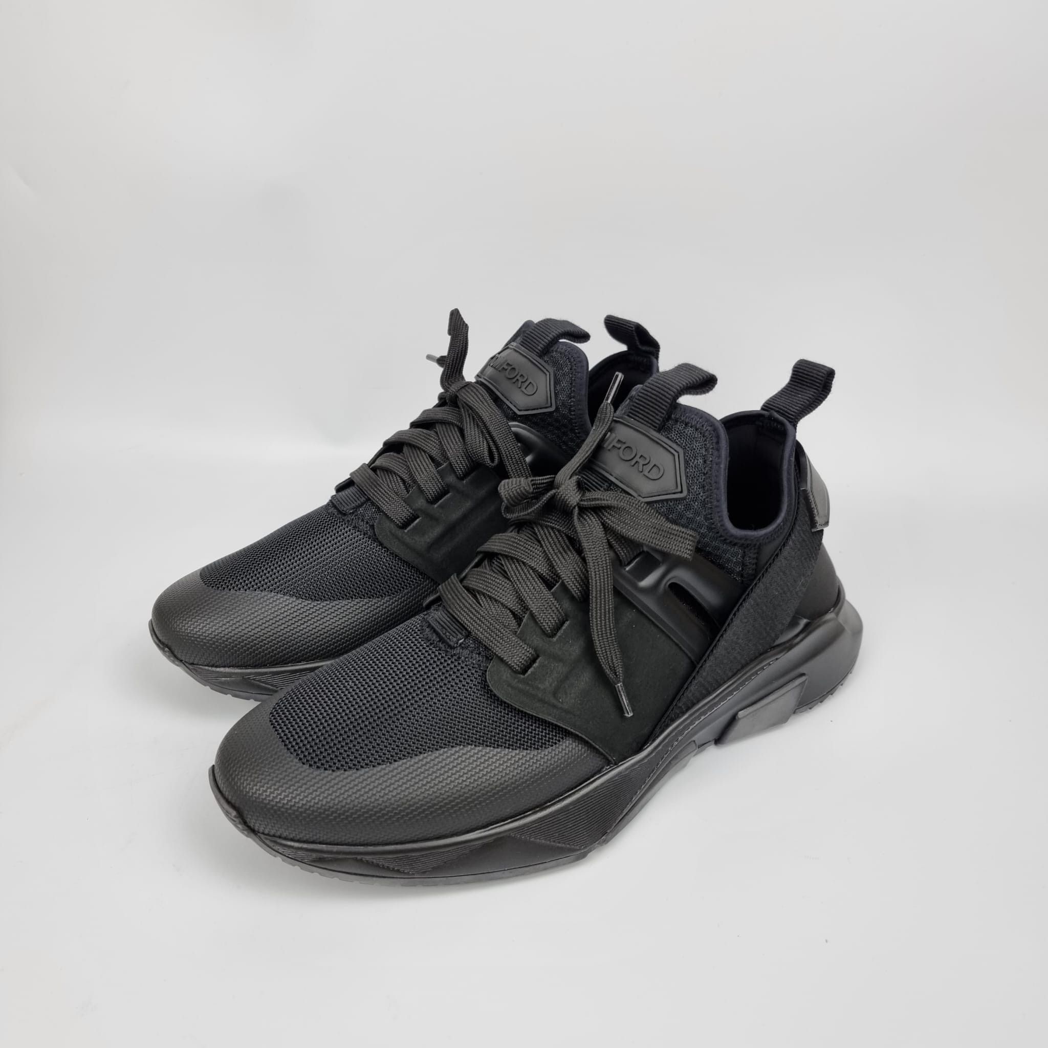 jago sneakers tom ford