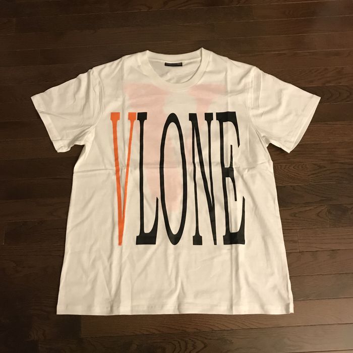 Vlone reversible online