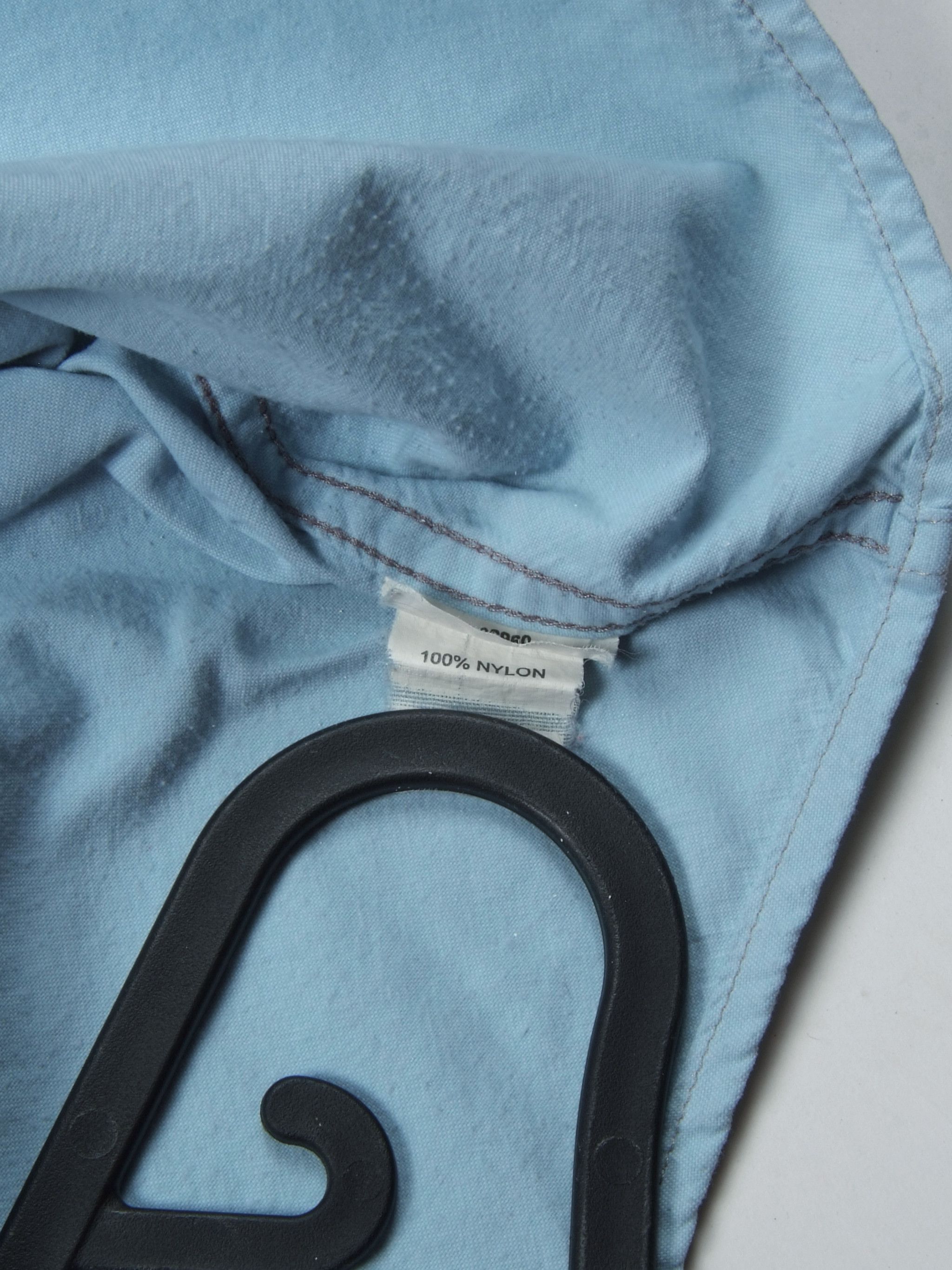 Mammut × Marmot × Vintage Vintage Marmot Outdoor Hiking Button Up Shirt (M) Size US M / EU 48-50 / 2 - 7 Thumbnail
