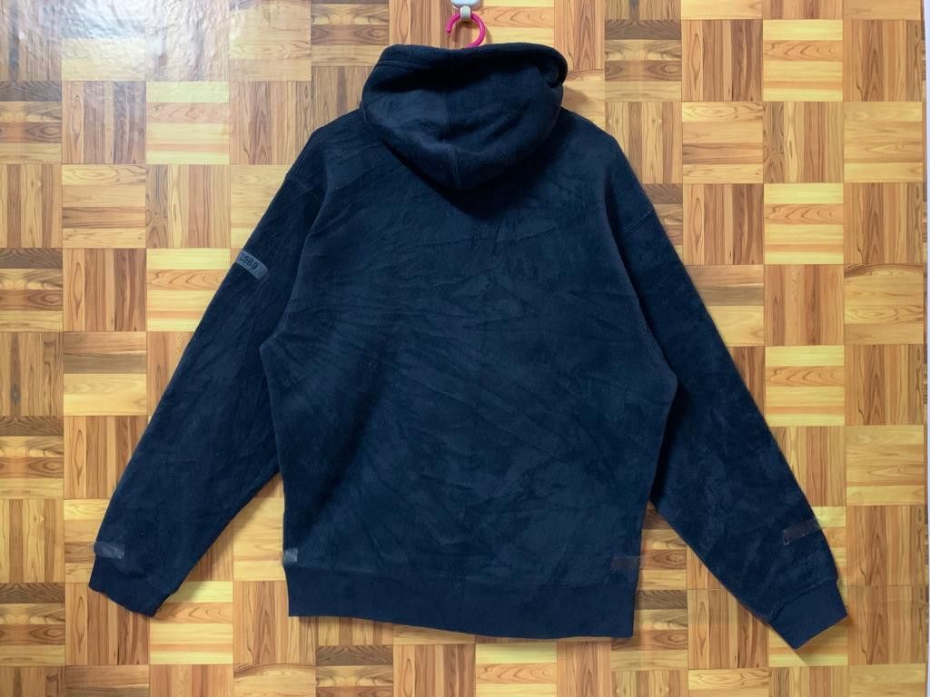 Gap 🔥Best Offer🔥Vintage Gap Hoodie Fleece Size US M / EU 48-50 / 2 - 2 Thumbnail