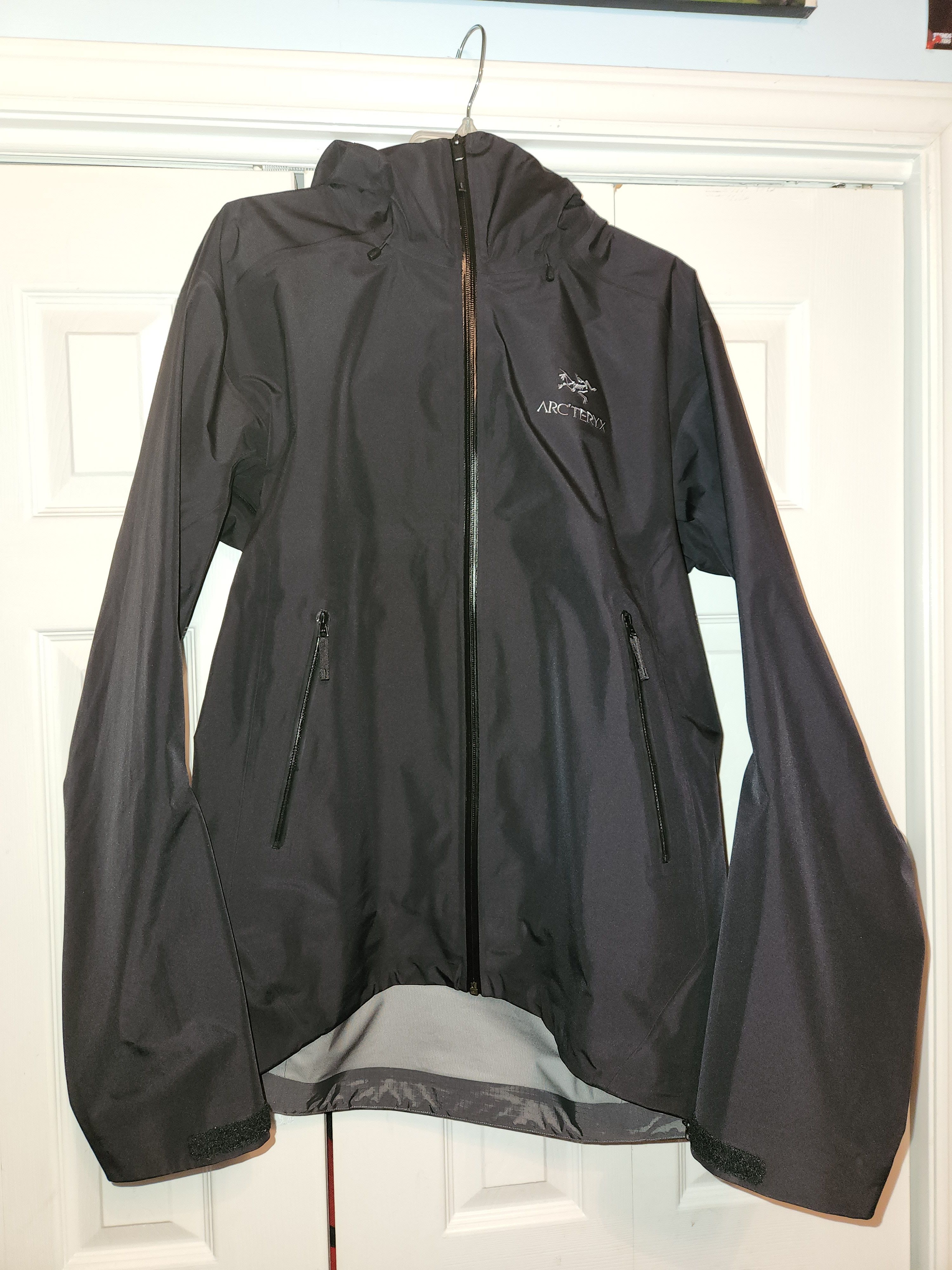 Arc'teryx Arcteryx Beta LT | Grailed