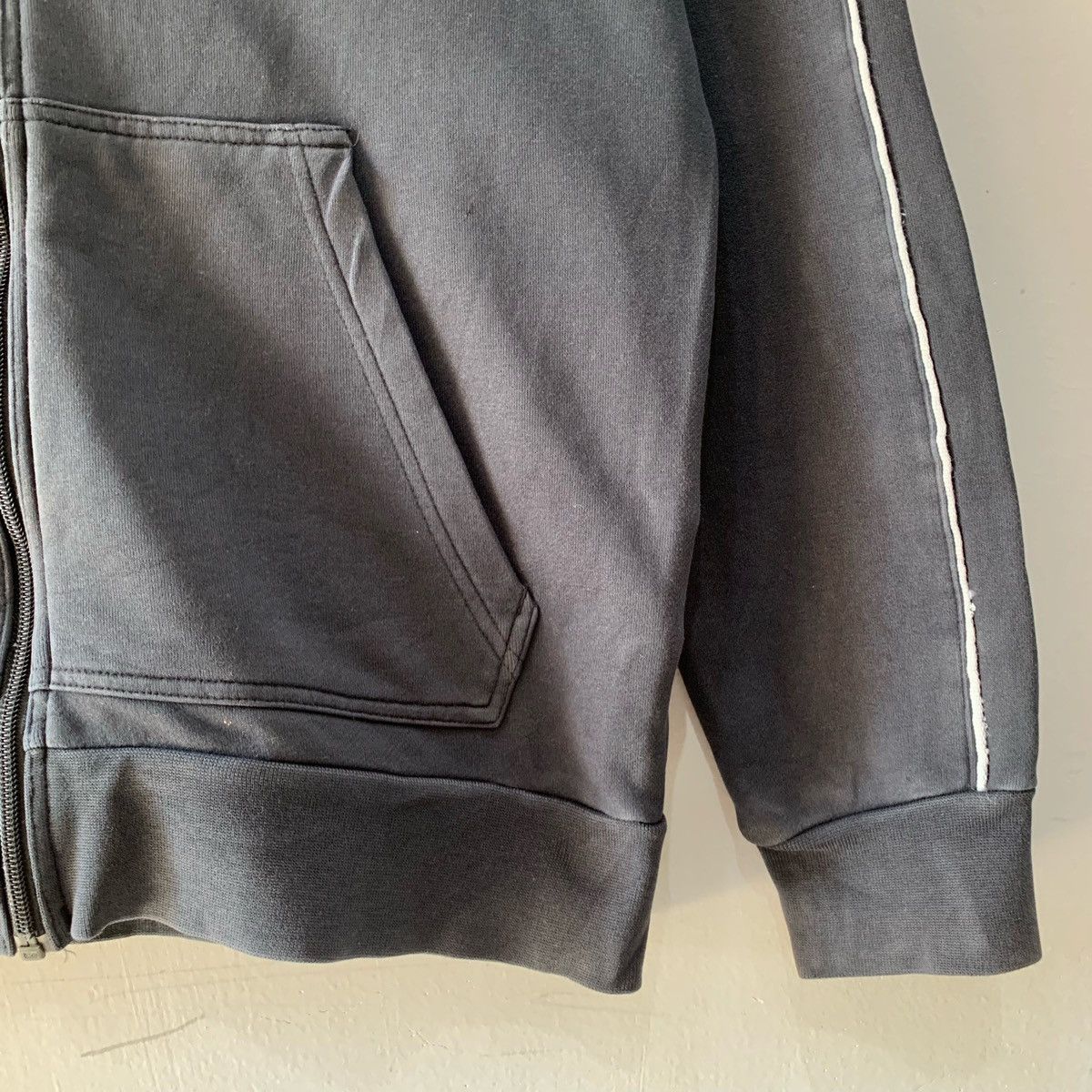 Nike NIKE Hoodie Size M Size US M / EU 48-50 / 2 - 6 Thumbnail