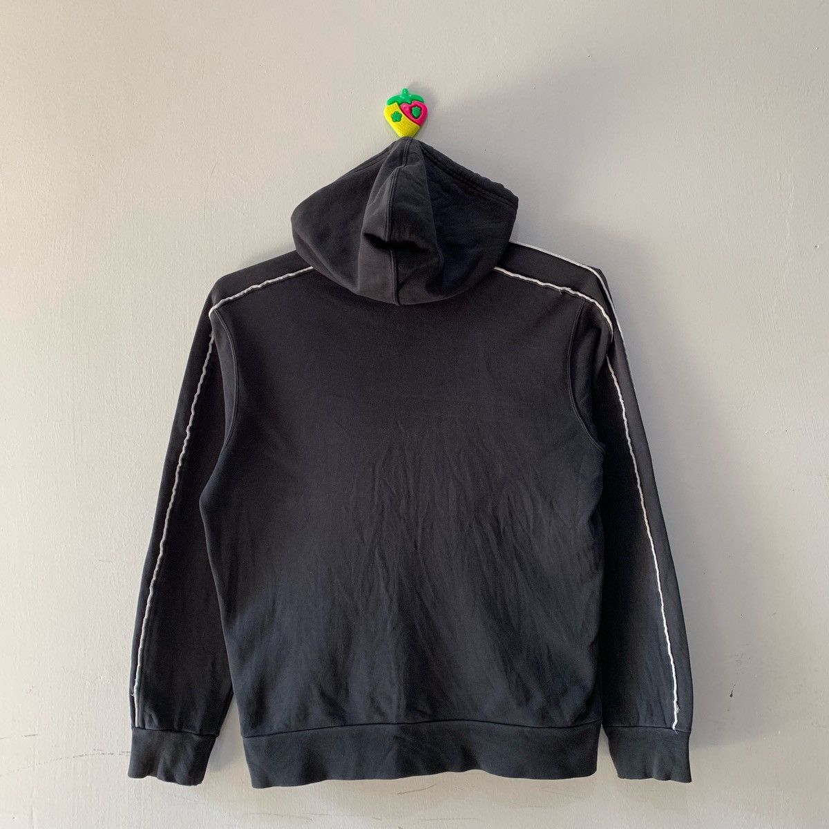Nike NIKE Hoodie Size M Size US M / EU 48-50 / 2 - 8 Thumbnail