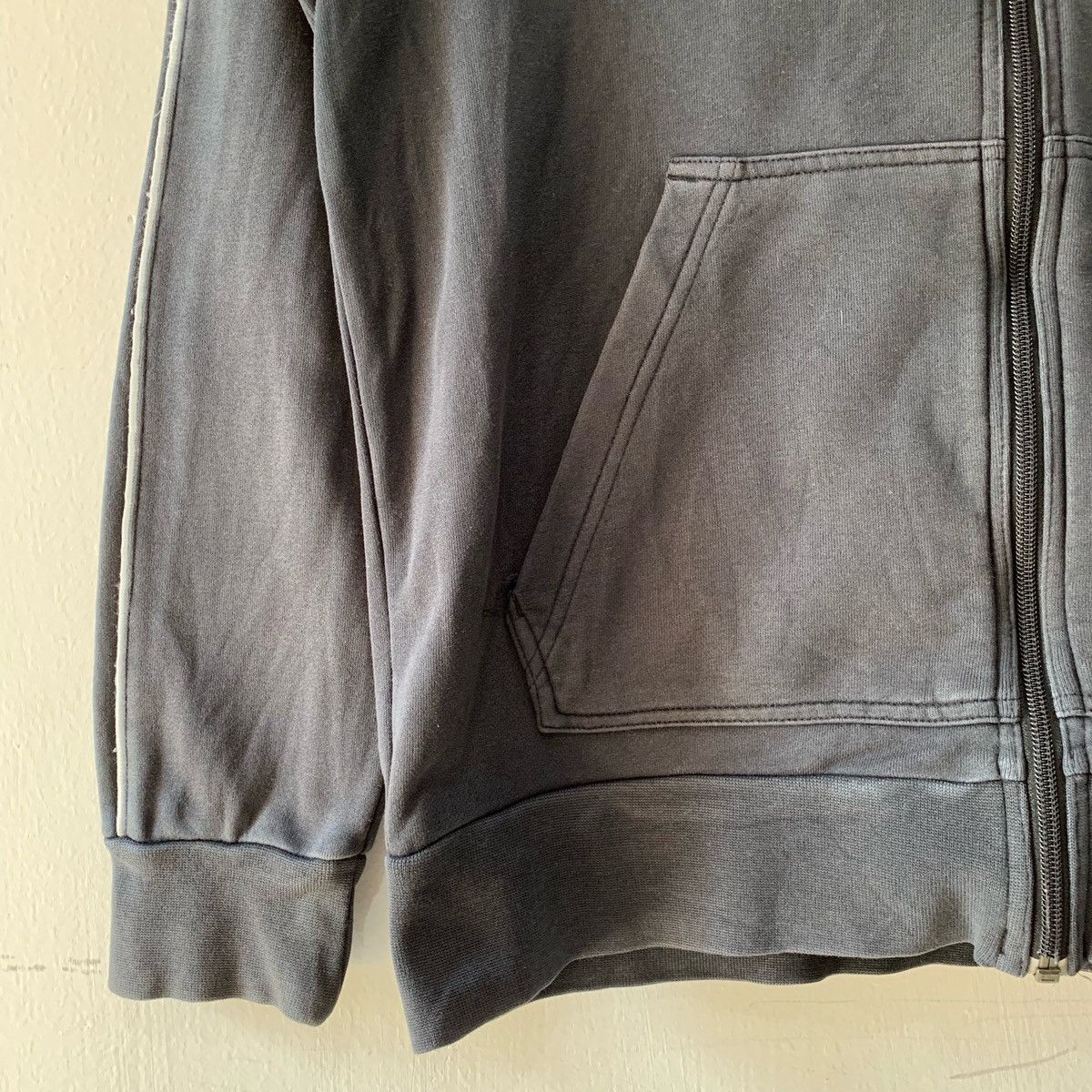 Nike NIKE Hoodie Size M Size US M / EU 48-50 / 2 - 5 Thumbnail