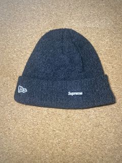 New era hotsell arc logo beanie