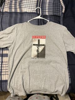 Supreme Loved By The Children Tee | Grailed