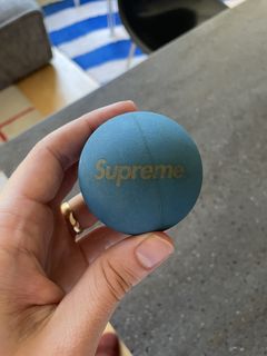 Supreme Sky Bounce Handball | Grailed