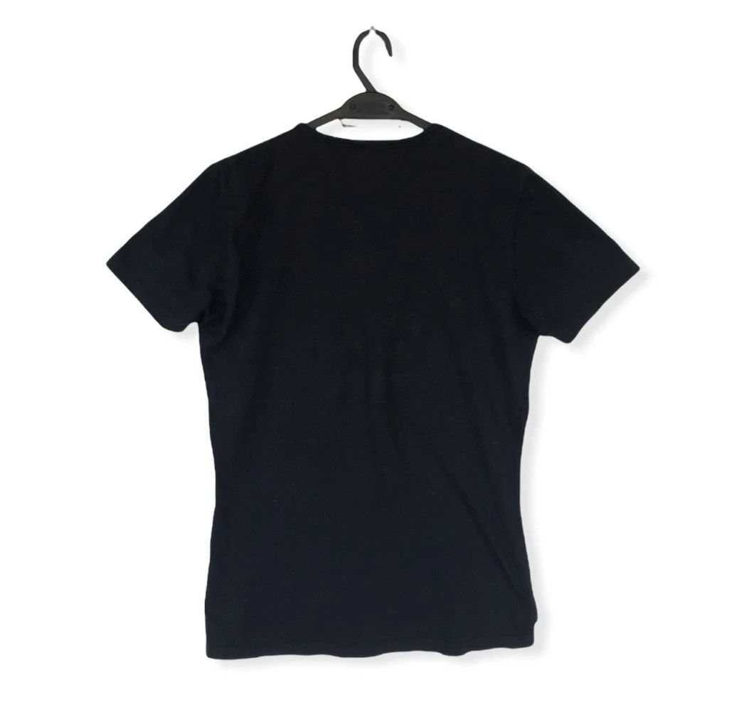 Vivienne Westwood VIVIENNE WESTWOOD MAN TEE Size US M / EU 48-50 / 2 - 2 Thumbnail