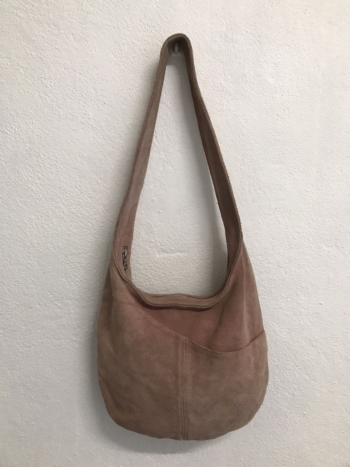 🔥🔥A.P.C Leather 🔥🔥