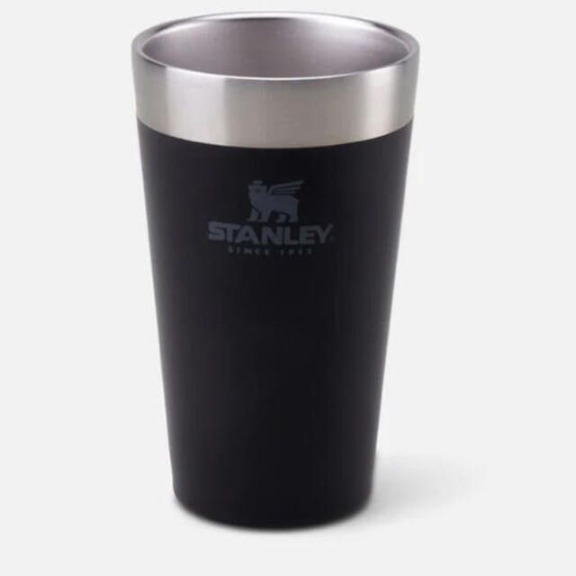 Neighborhood Neighborhood Stanley Beer Pint Size ONE SIZE - 2 Thumbnail