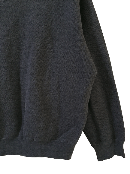 Mizuno Mizuno Super Star Sweatshirt Size US M / EU 48-50 / 2 - 8 Thumbnail