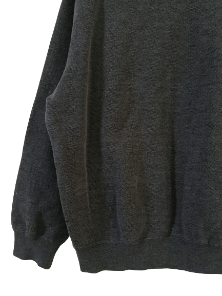 Mizuno Mizuno Super Star Sweatshirt Size US M / EU 48-50 / 2 - 9 Thumbnail