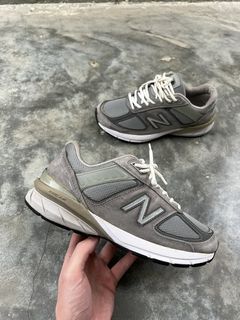 Goedkoop new balance sale 1980