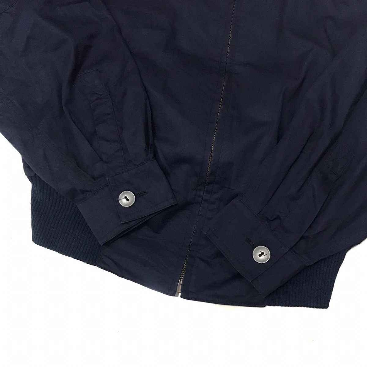 Valentino 💥Last Drop Vintage Valentino Garavani Spell Out Jacket Size US S / EU 44-46 / 1 - 6 Thumbnail