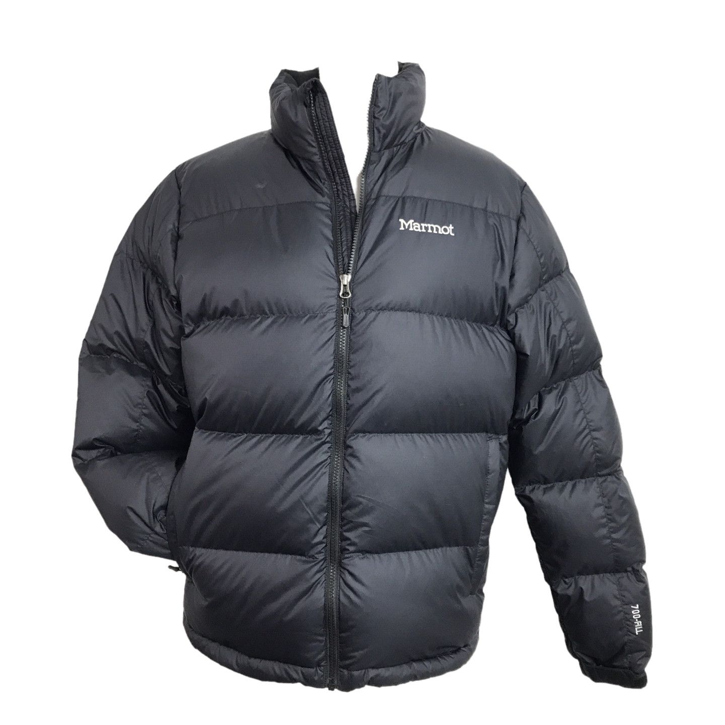 700 fill jacket deals