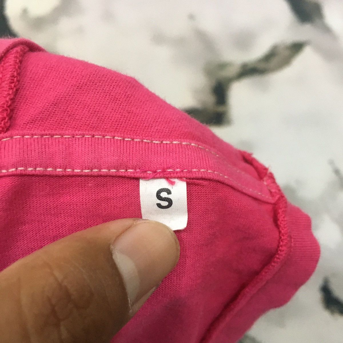 Jil Sander vintage jil sander tank top Size S / US 4 / IT 40 - 7 Thumbnail