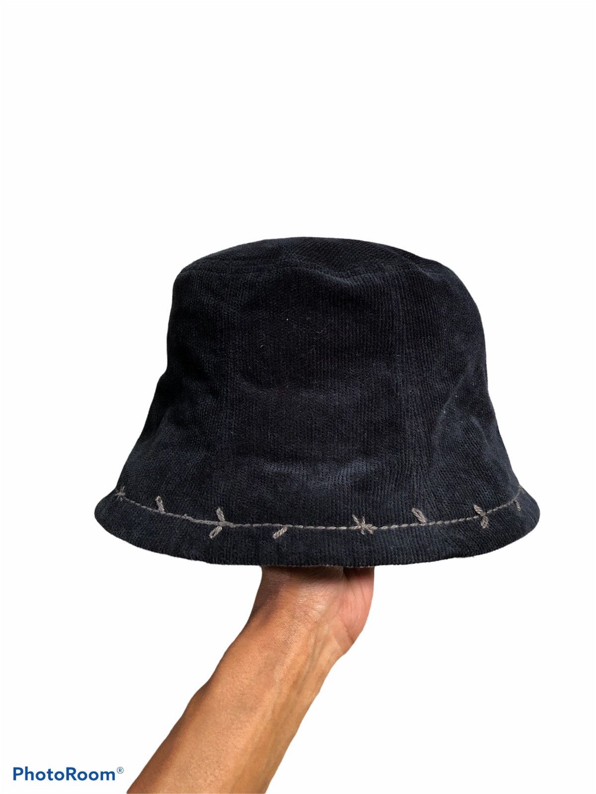 L.L. Bean L.L BEAN CORDUROY HATS Size ONE SIZE - 1 Thumbnail