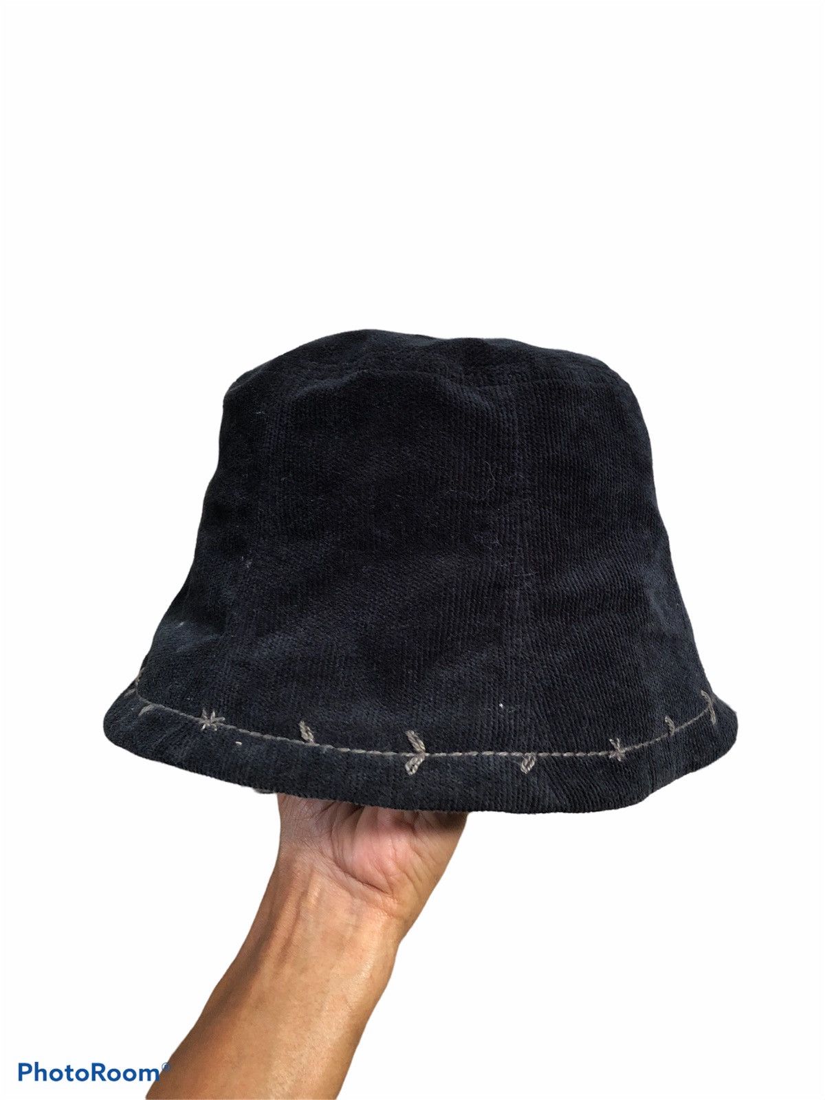 L.L. Bean L.L BEAN CORDUROY HATS Size ONE SIZE - 2 Thumbnail
