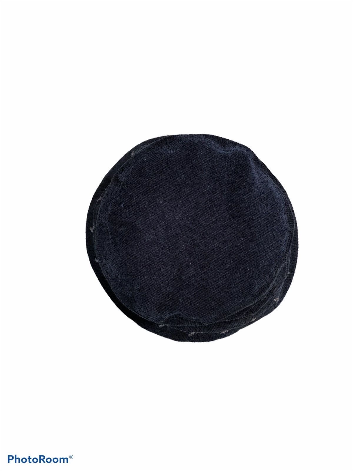 L.L. Bean L.L BEAN CORDUROY HATS Size ONE SIZE - 3 Thumbnail