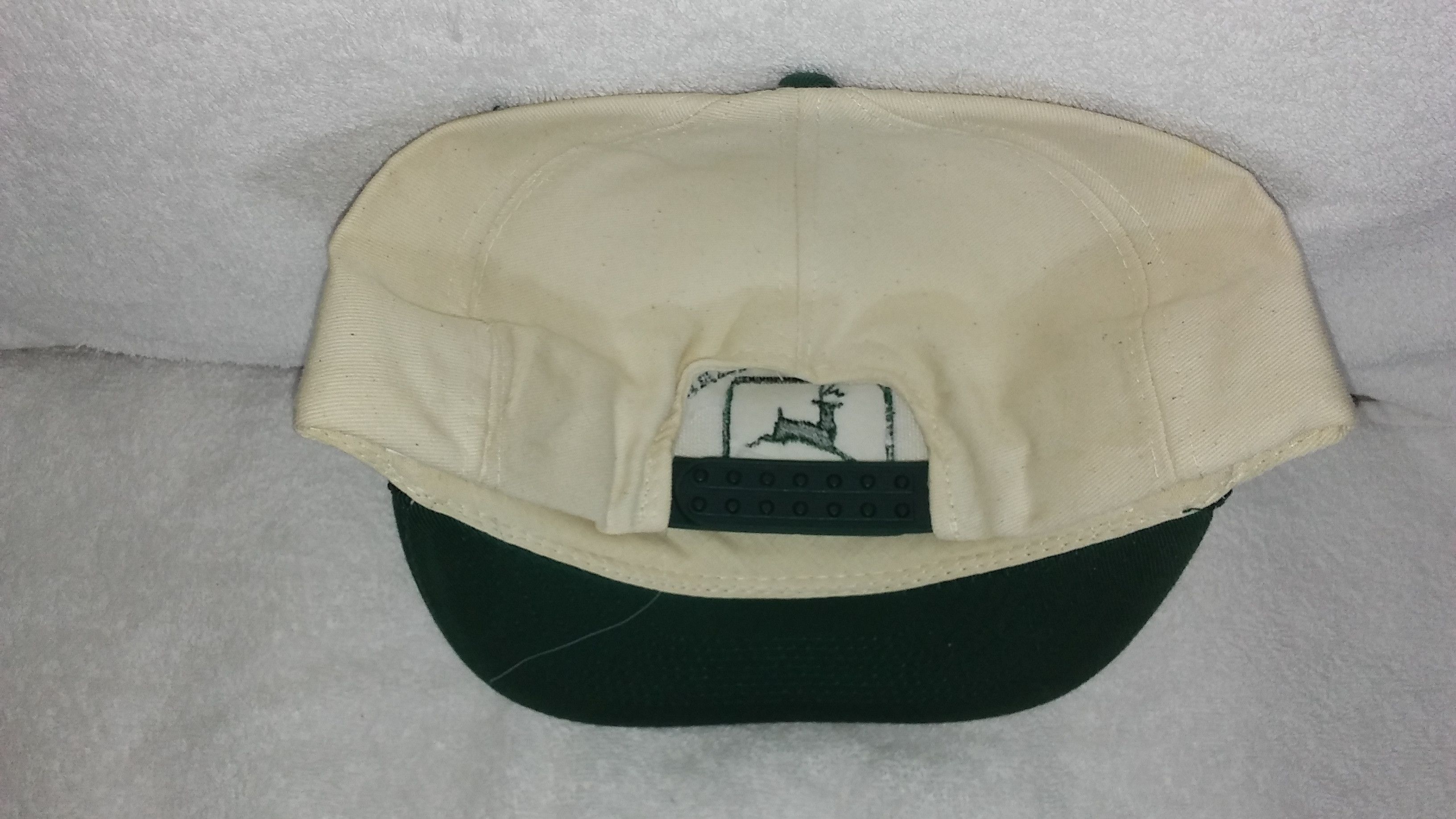 John Deere Imperial Machinery Size ONE SIZE - 2 Thumbnail