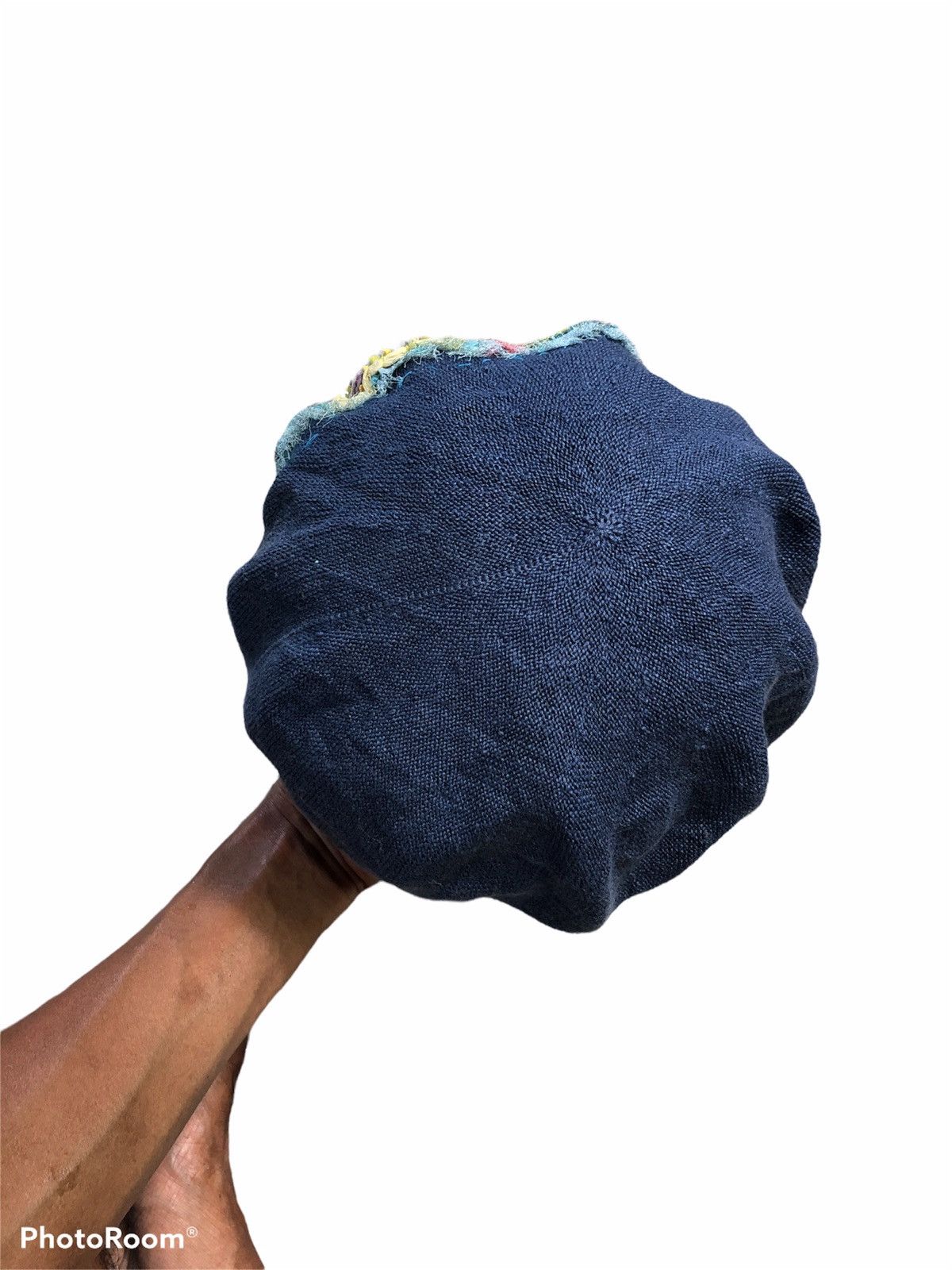 CA4LA × Japanese Brand CA4LA BERET CUSTOM Size ONE SIZE - 3 Thumbnail