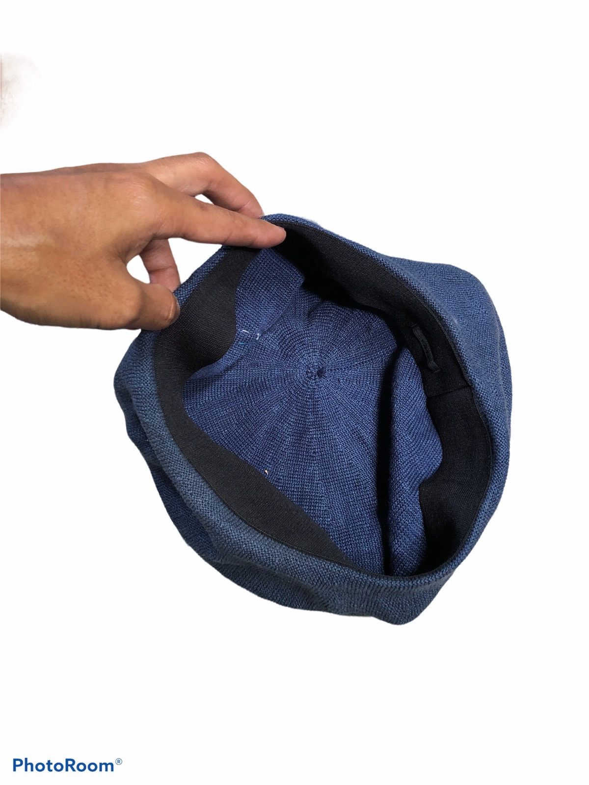 CA4LA × Japanese Brand CA4LA BERET CUSTOM Size ONE SIZE - 6 Thumbnail