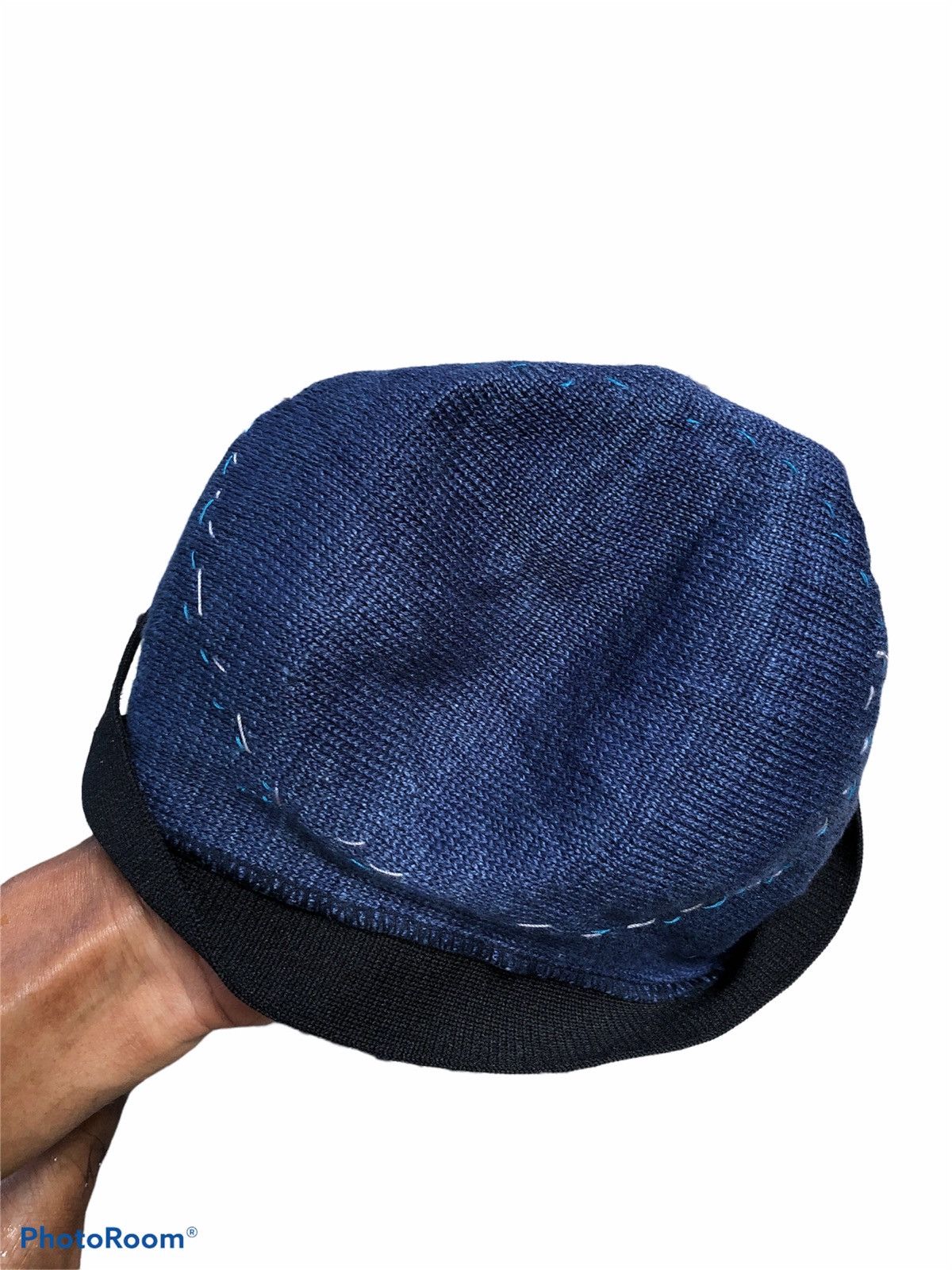 CA4LA × Japanese Brand CA4LA BERET CUSTOM Size ONE SIZE - 5 Thumbnail