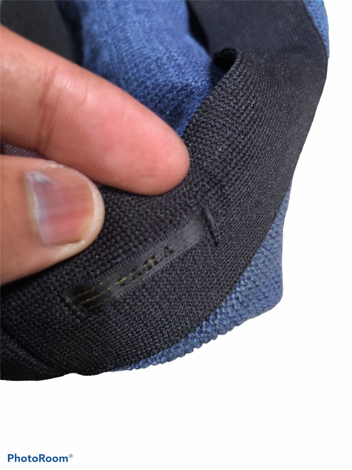 CA4LA × Japanese Brand CA4LA BERET CUSTOM Size ONE SIZE - 8 Thumbnail