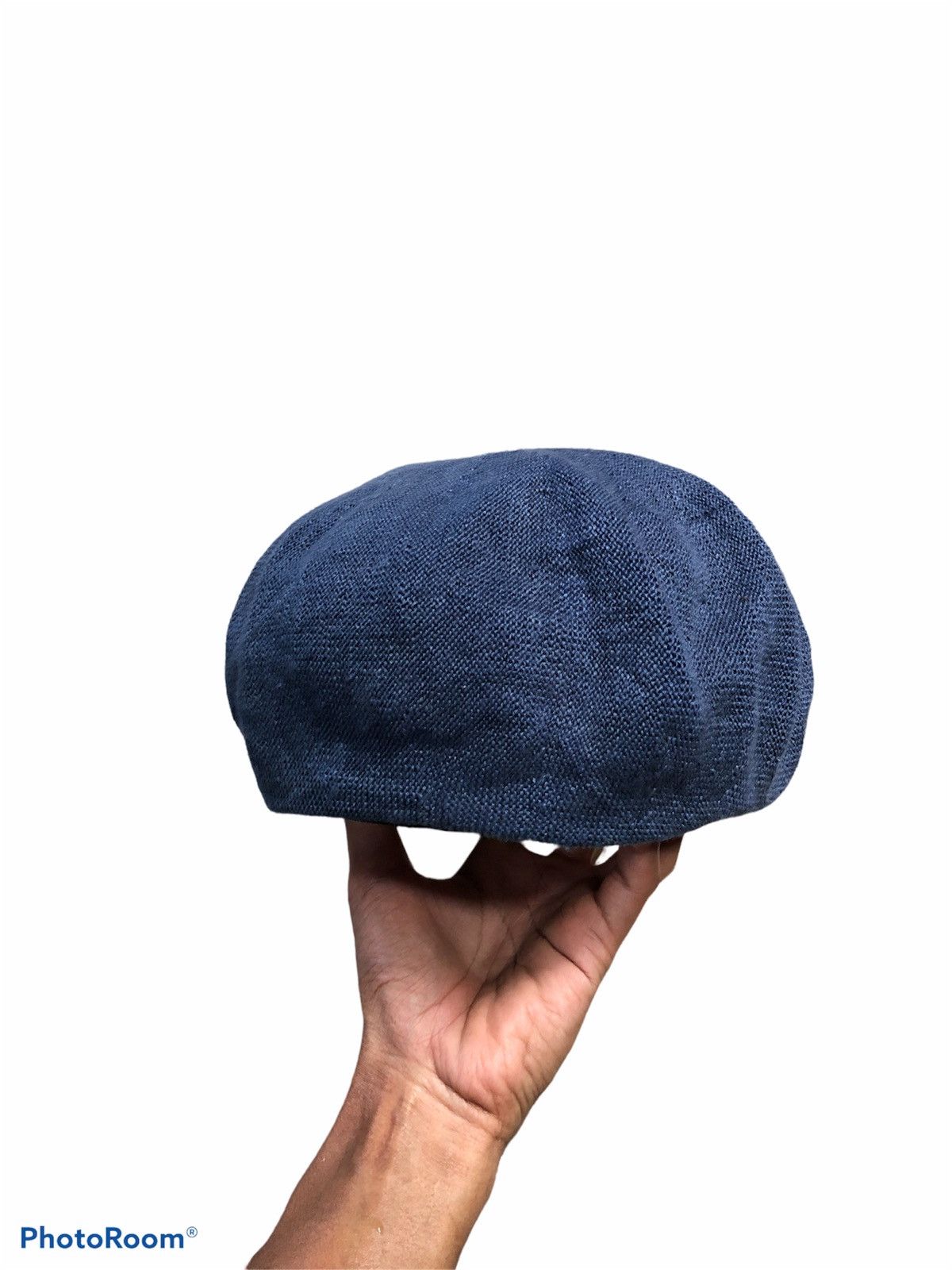 CA4LA × Japanese Brand CA4LA BERET CUSTOM Size ONE SIZE - 2 Thumbnail