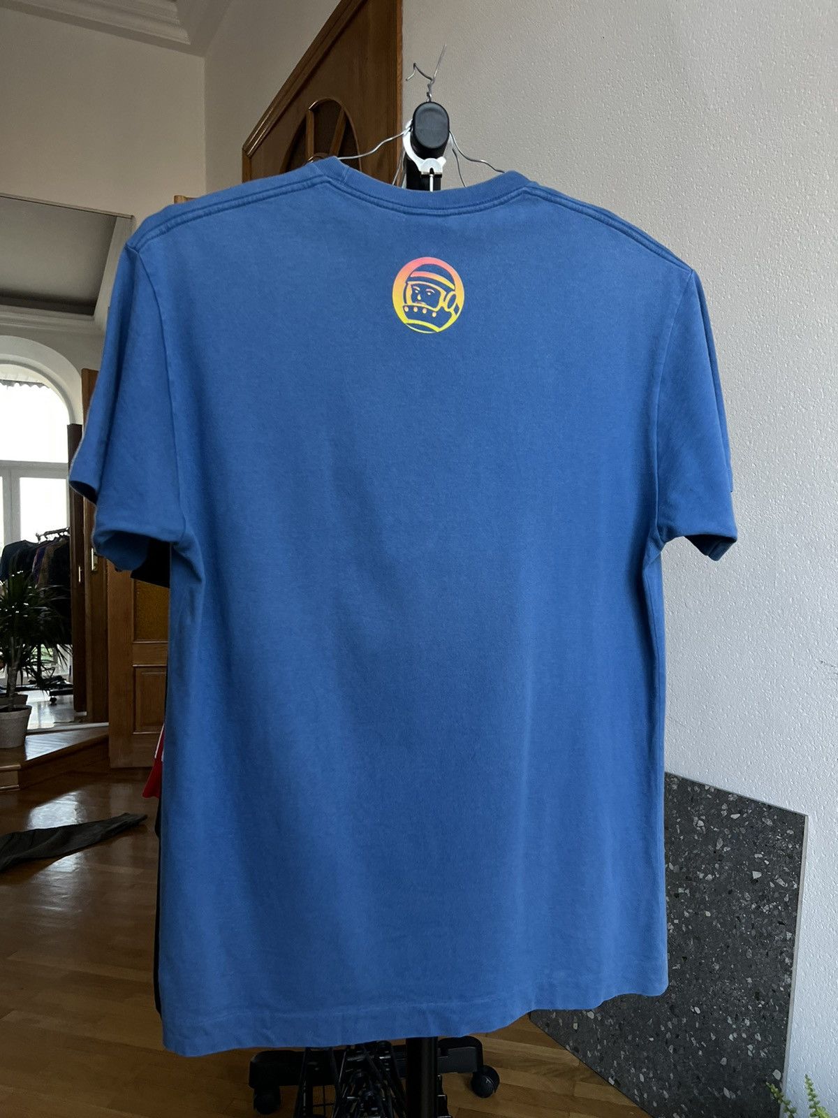 Billionaire Boys Club Billionaire Boys Club Tshirt Size US XL / EU 56 / 4 - 2 Thumbnail