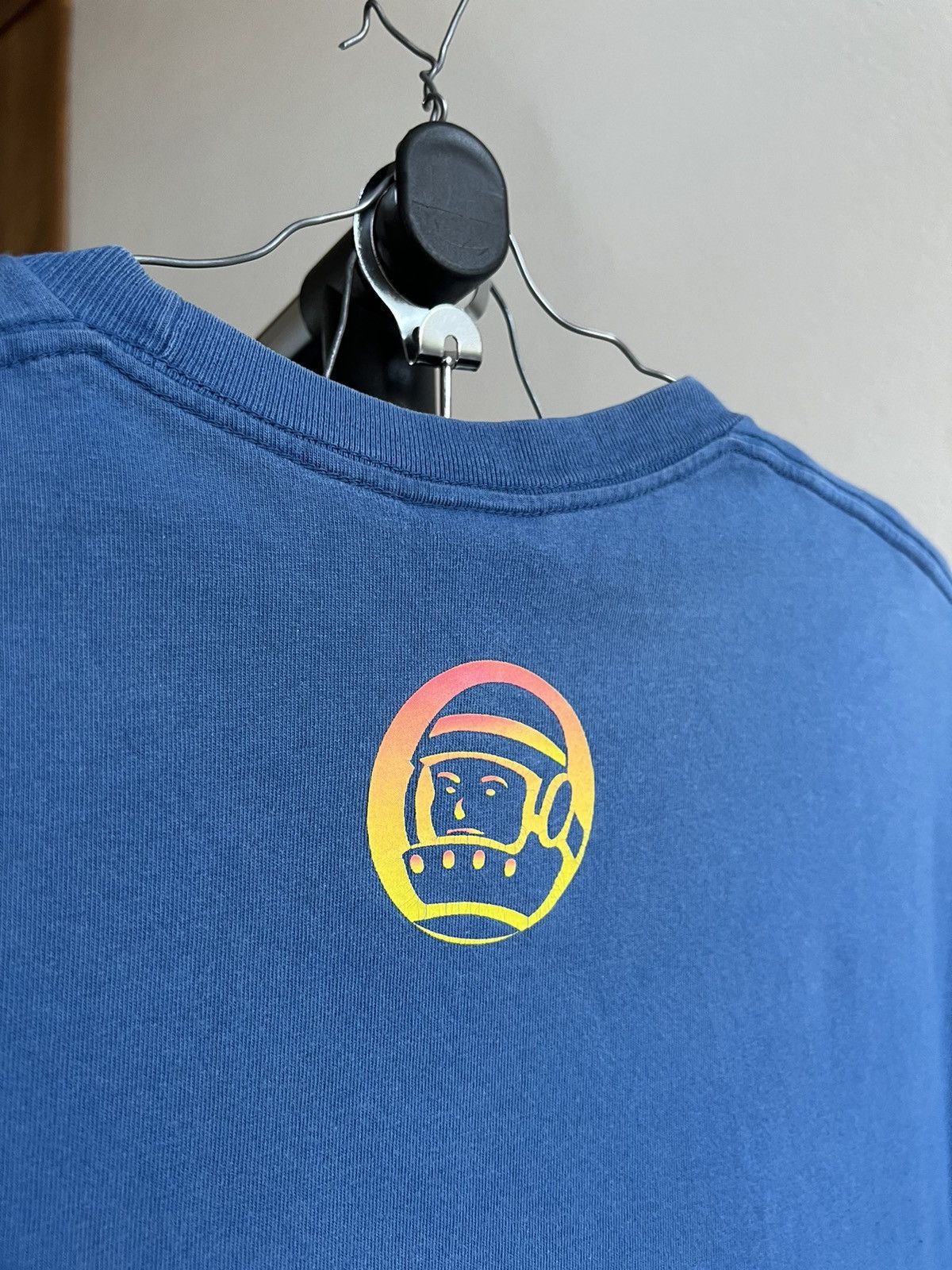 Billionaire Boys Club Billionaire Boys Club Tshirt Size US XL / EU 56 / 4 - 8 Thumbnail