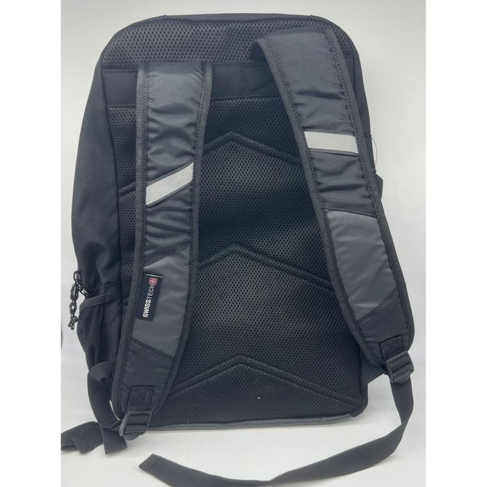 Other SwissTech Lucerne School Backpack Laptop Sleeve Grailed