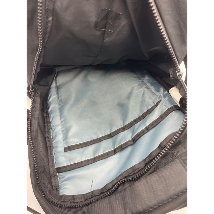 Other SwissTech Lucerne School Backpack Laptop Sleeve Grailed