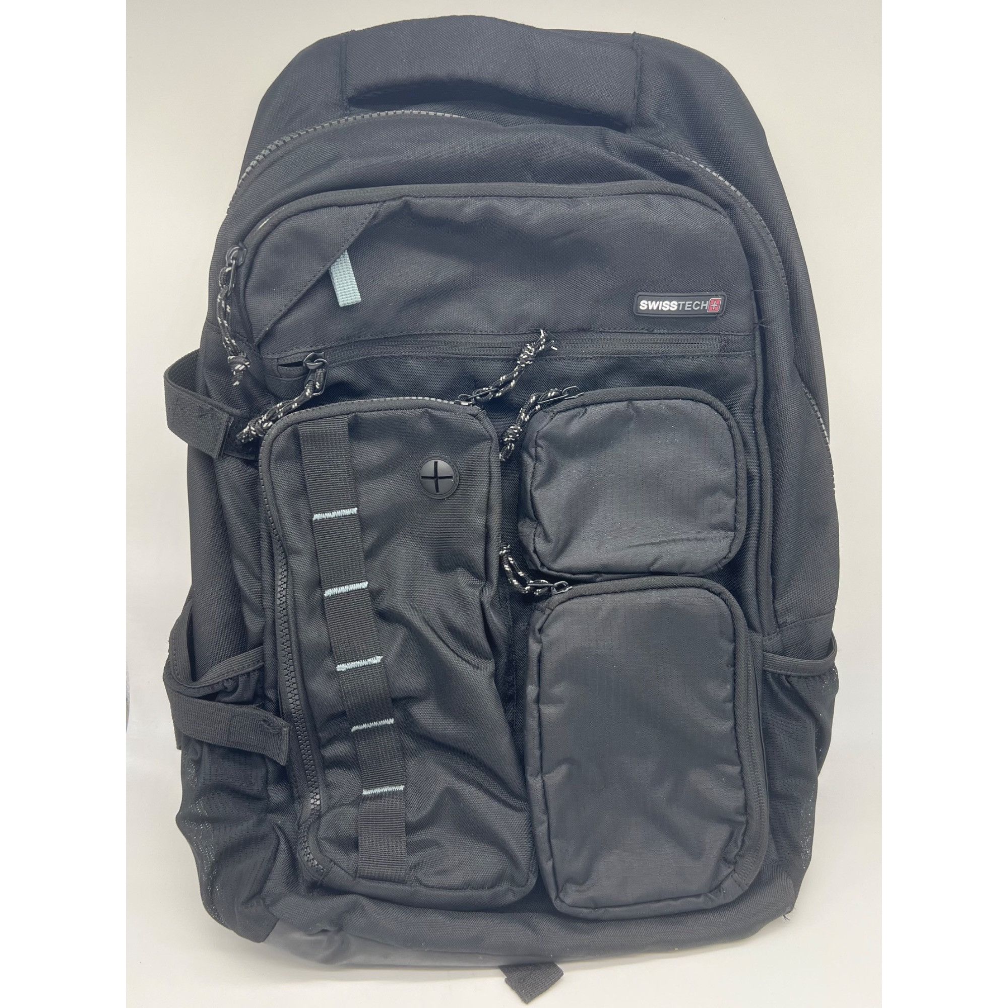 Other SwissTech Lucerne School Backpack Laptop Sleeve Grailed