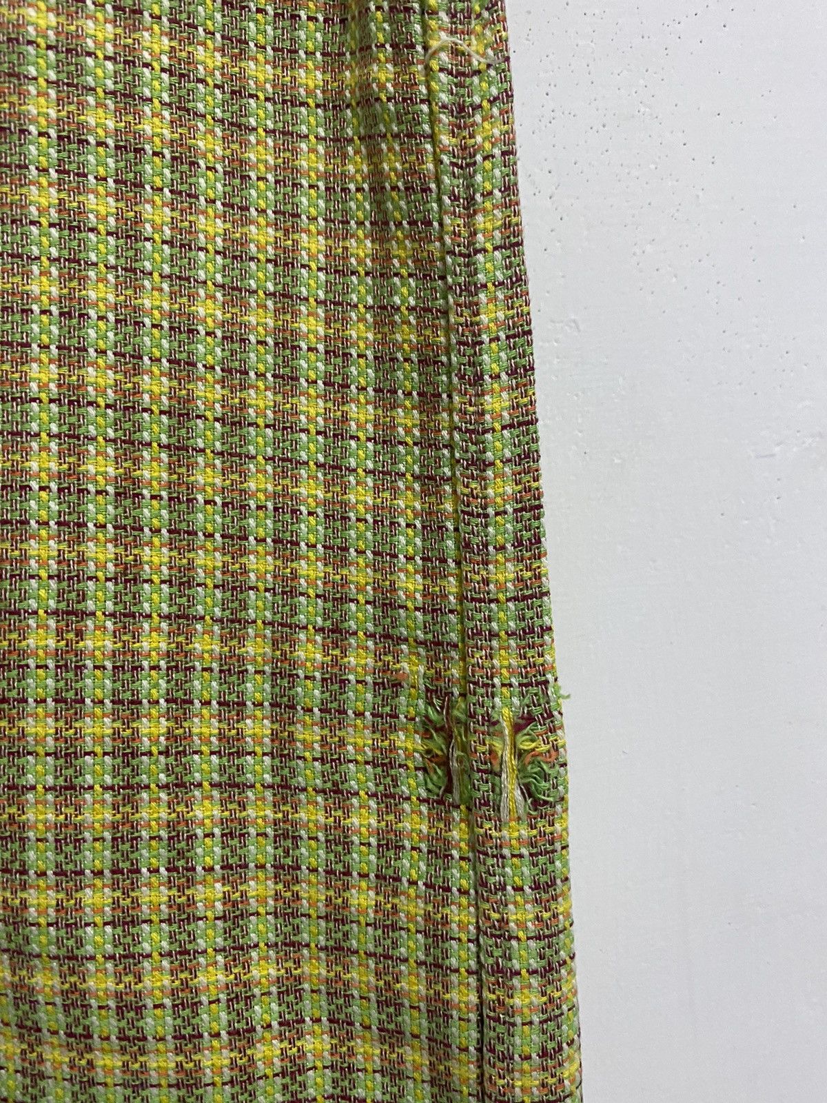Paul Smith Paul Smith Rayon Shirt Size US L / EU 52-54 / 3 - 6 Thumbnail
