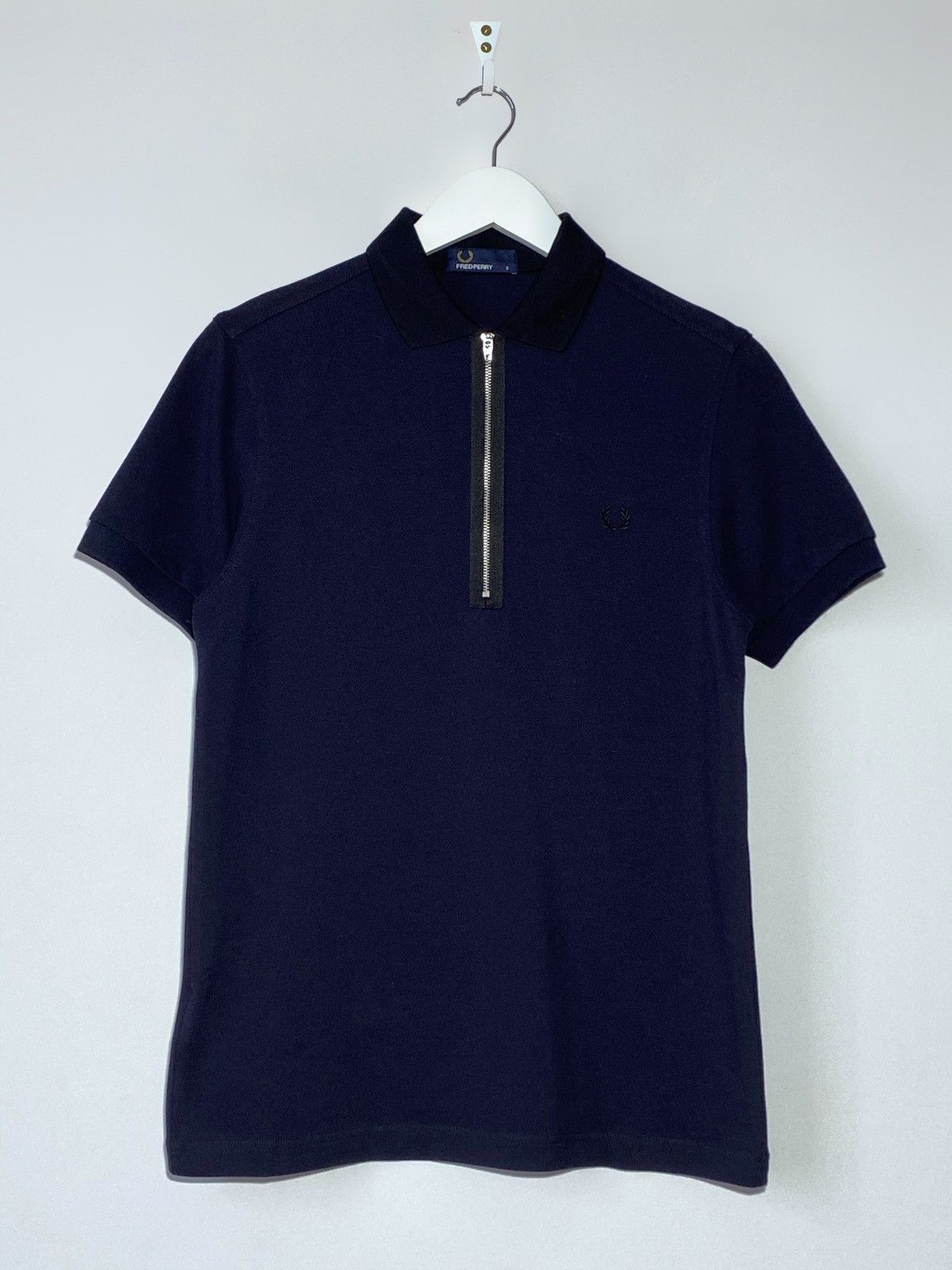 fred perry t shirt zalando