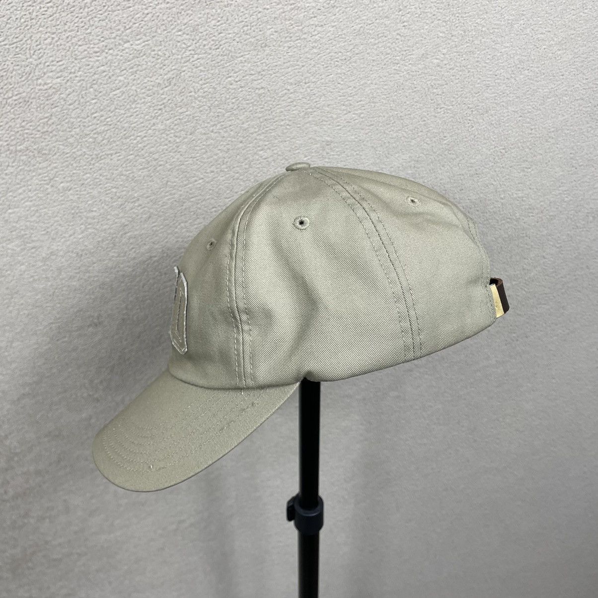 Drake × October's Very Own OVO October’s Very Own Champagne Hat Size ONE SIZE - 4 Thumbnail
