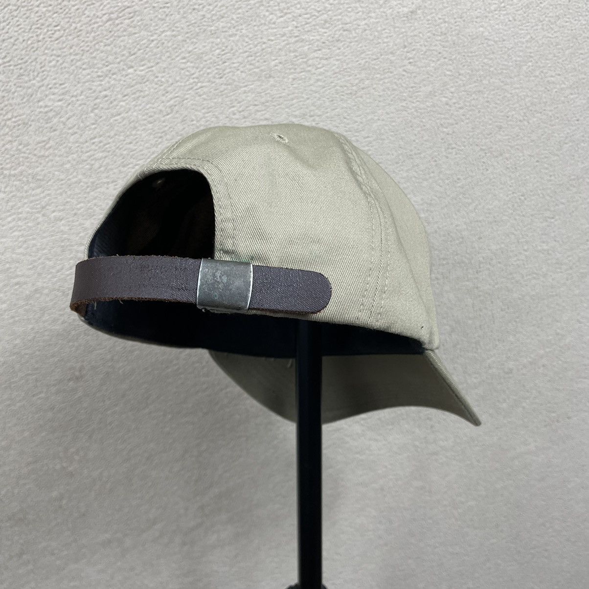 Drake × October's Very Own OVO October’s Very Own Champagne Hat Size ONE SIZE - 3 Thumbnail