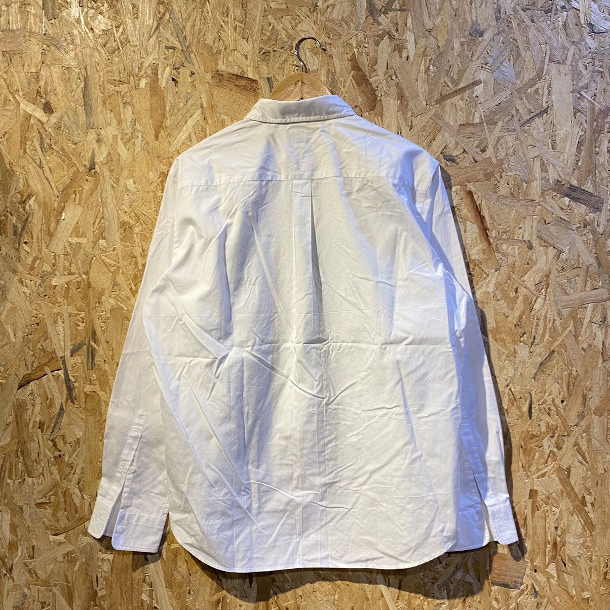 Disney RARE‼️Takeo Kikuchi Japanese Brand X Disney Snow White Shirt Size US L / EU 52-54 / 3 - 2 Thumbnail