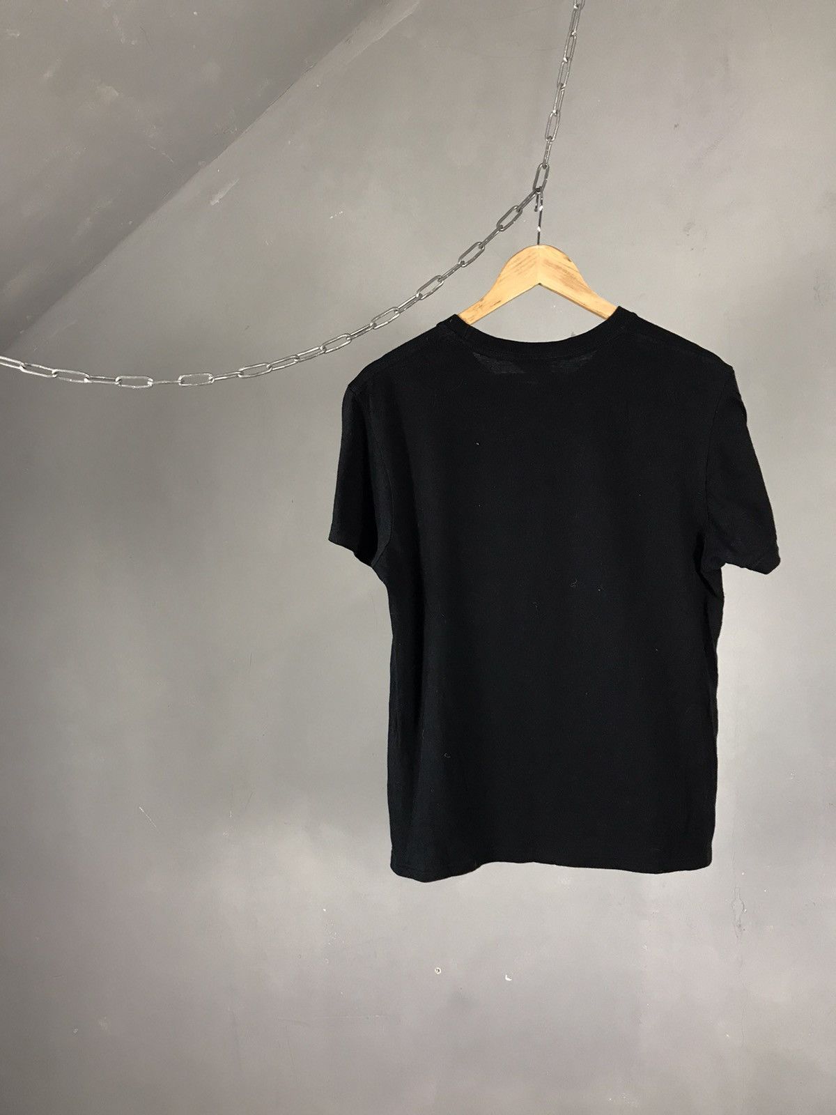 Vintage Leonardo da Vinci Vintage Art T-Shirt Size US S / EU 44-46 / 1 - 5 Thumbnail