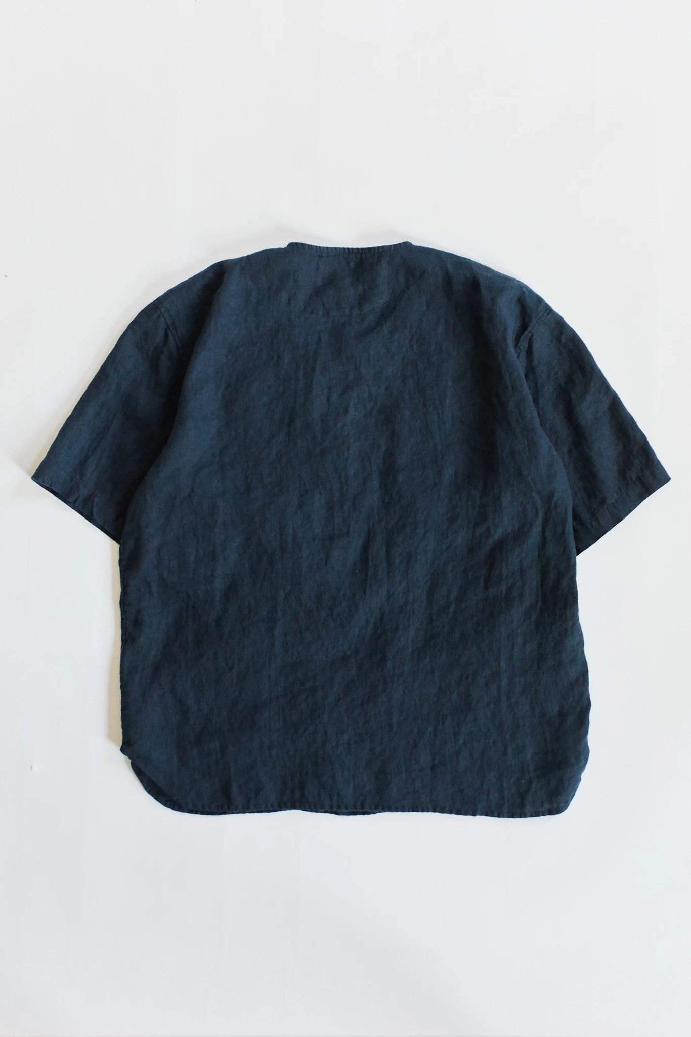 18 East Driss Utility Popover Size US S / EU 44-46 / 1 - 3 Thumbnail
