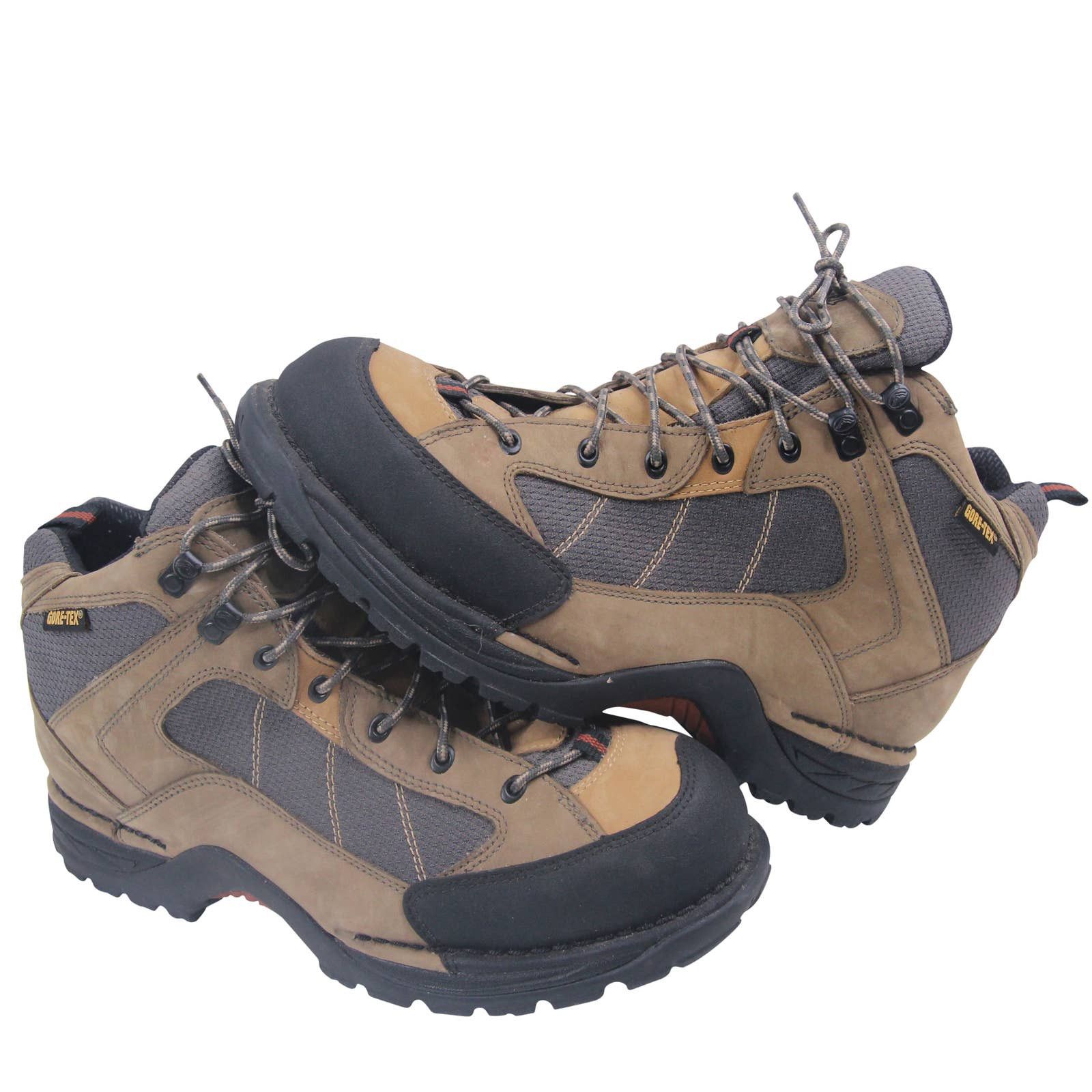 danner men's radical 452 gtx outdoor boot