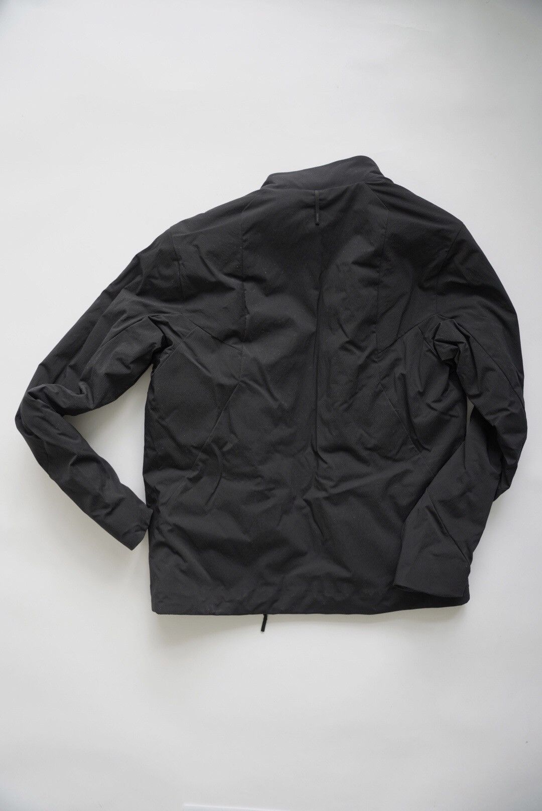 Veilance Mionn IS Jacket Size US XS / EU 42 / 0 - 5 Thumbnail